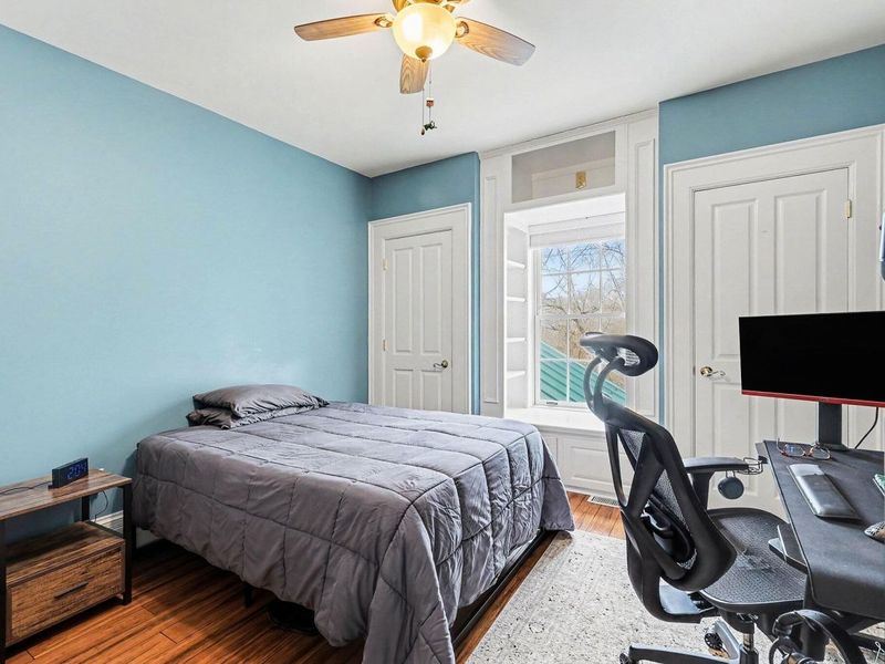 5225 Whitton Road, Petersburg, KY 41080 Photo 28