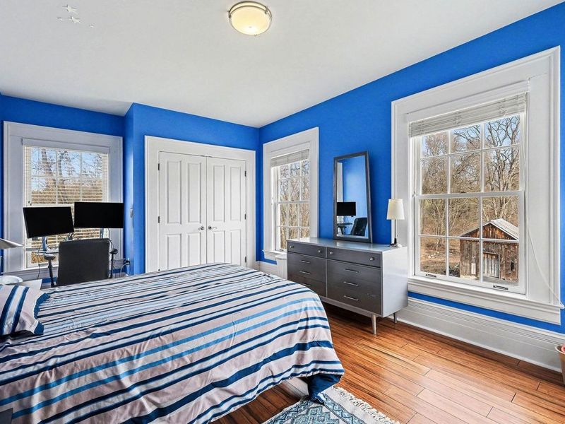 5225 Whitton Road, Petersburg, KY 41080 Photo 29