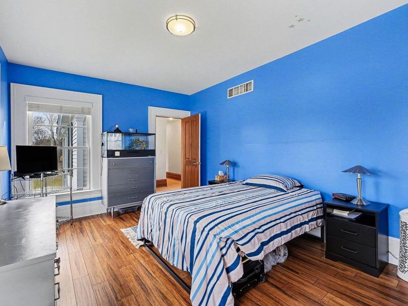 5225 Whitton Road, Petersburg, KY 41080 Photo 30