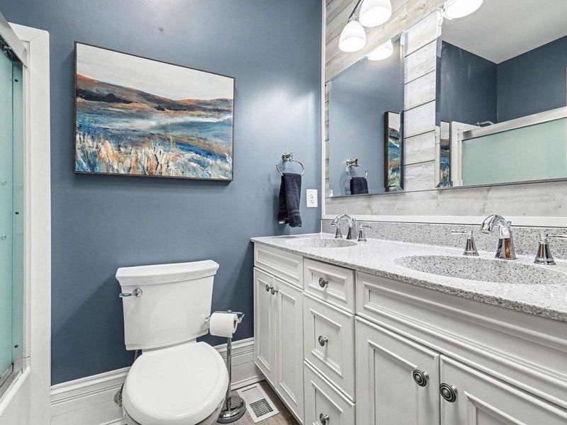 5225 Whitton Road, Petersburg, KY 41080 Photo 31