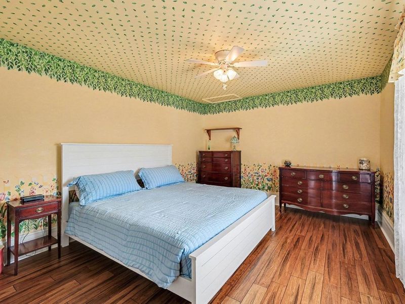 5225 Whitton Road, Petersburg, KY 41080 Photo 32