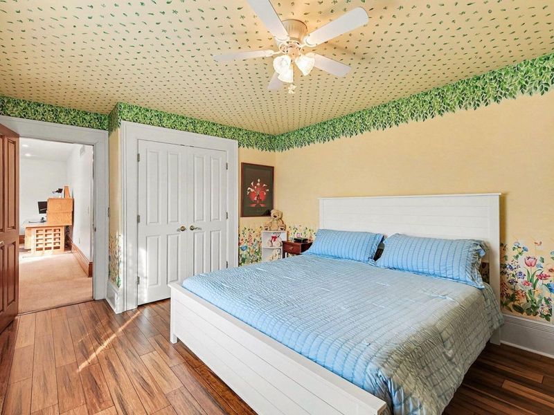 5225 Whitton Road, Petersburg, KY 41080 Photo 33