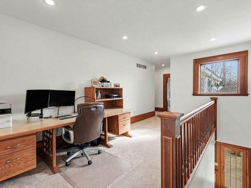 5225 Whitton Road, Petersburg, KY 41080 Photo 34