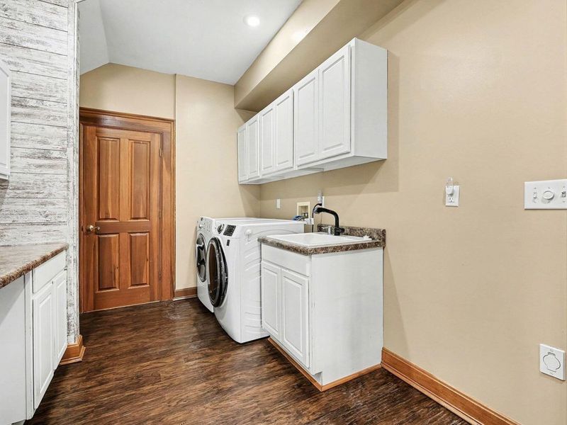 5225 Whitton Road, Petersburg, KY 41080 Photo 36