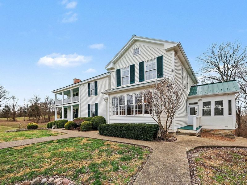 5225 Whitton Road, Petersburg, KY 41080 Photo 38