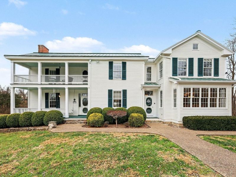 5225 Whitton Road, Petersburg, KY 41080 Photo 39