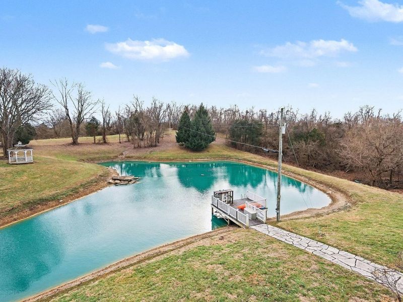 5225 Whitton Road, Petersburg, KY 41080 Photo 4