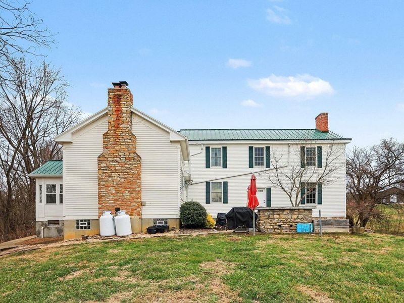 5225 Whitton Road, Petersburg, KY 41080 Photo 41