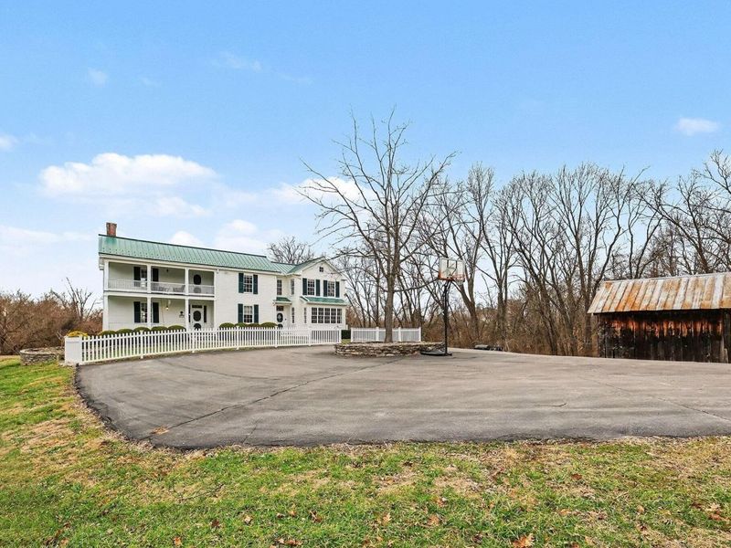 5225 Whitton Road, Petersburg, KY 41080 Photo 43