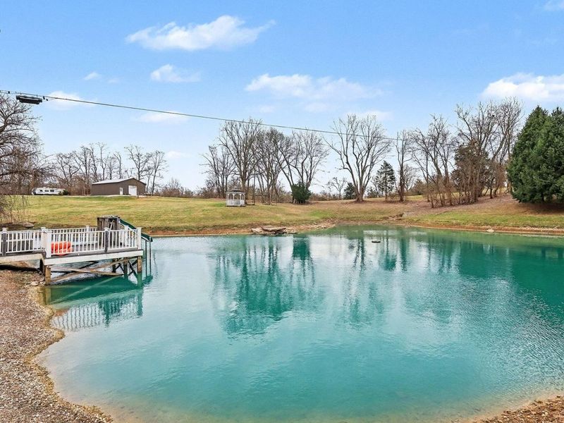 5225 Whitton Road, Petersburg, KY 41080 Photo 46