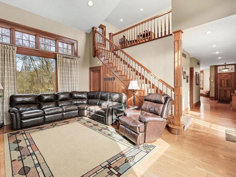 5225 Whitton Road, Petersburg, KY 41080 Photo 6