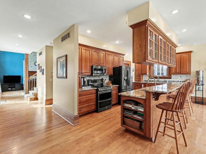 5225 Whitton Road, Petersburg, KY 41080 Photo 8