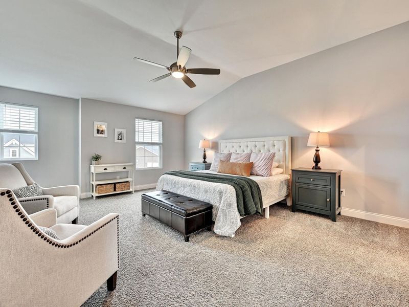 7739 E Timber Creek Drive, Alexandria, KY 41001 Photo 10