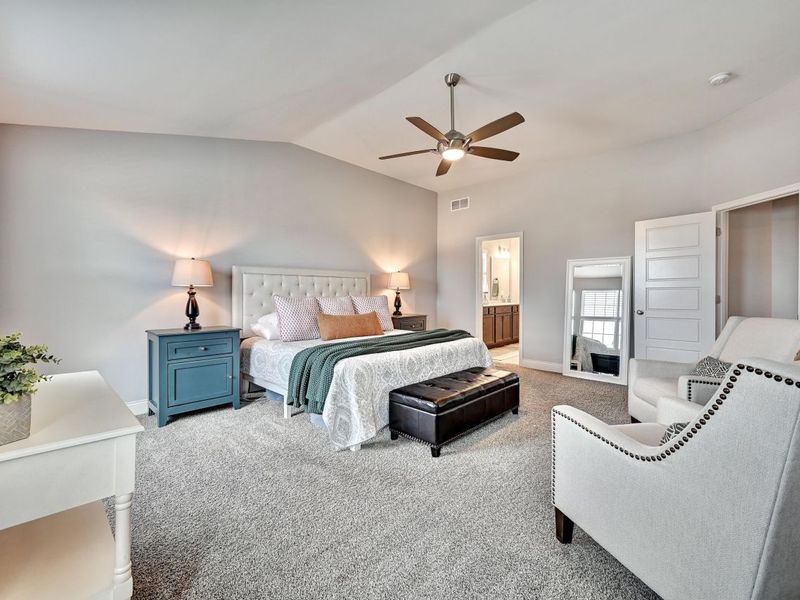 7739 E Timber Creek Drive, Alexandria, KY 41001 Photo 11