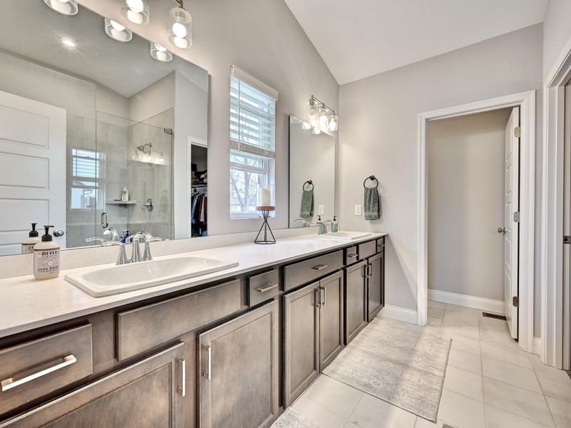 7739 E Timber Creek Drive, Alexandria, KY 41001 Photo 12