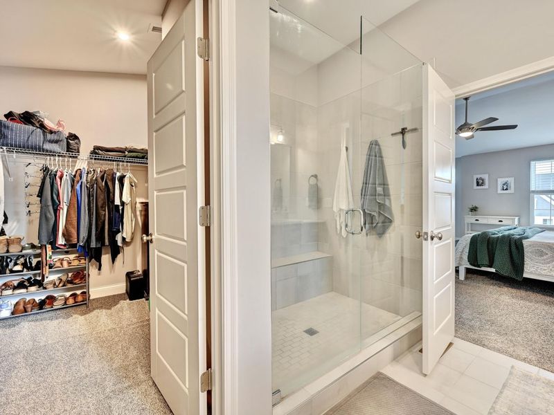 7739 E Timber Creek Drive, Alexandria, KY 41001 Photo 13