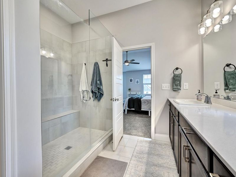 7739 E Timber Creek Drive, Alexandria, KY 41001 Photo 14