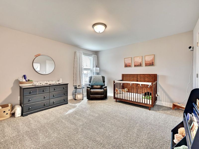 7739 E Timber Creek Drive, Alexandria, KY 41001 Photo 15