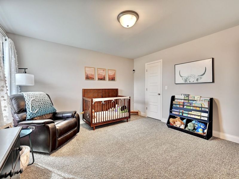 7739 E Timber Creek Drive, Alexandria, KY 41001 Photo 16