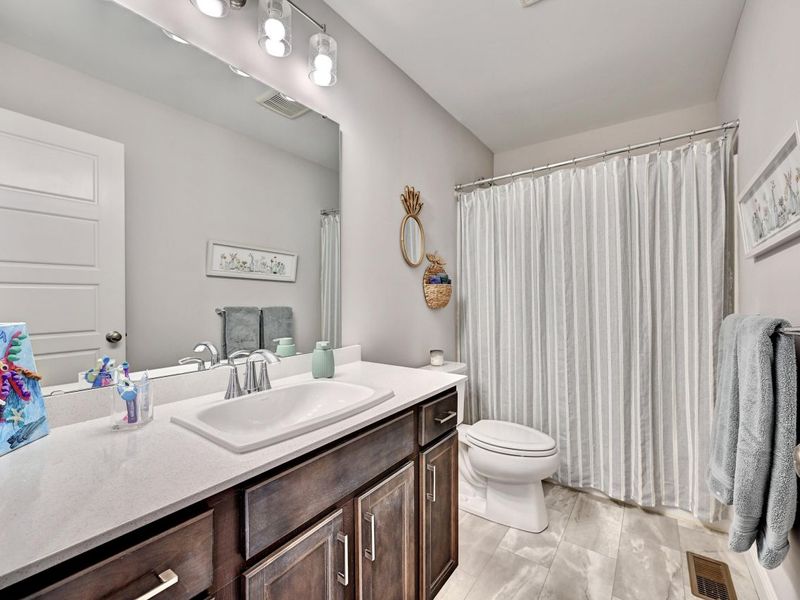 7739 E Timber Creek Drive, Alexandria, KY 41001 Photo 17