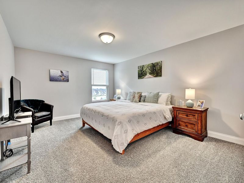 7739 E Timber Creek Drive, Alexandria, KY 41001 Photo 18