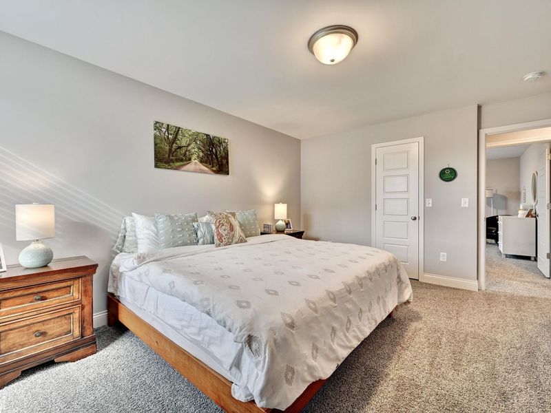 7739 E Timber Creek Drive, Alexandria, KY 41001 Photo 19