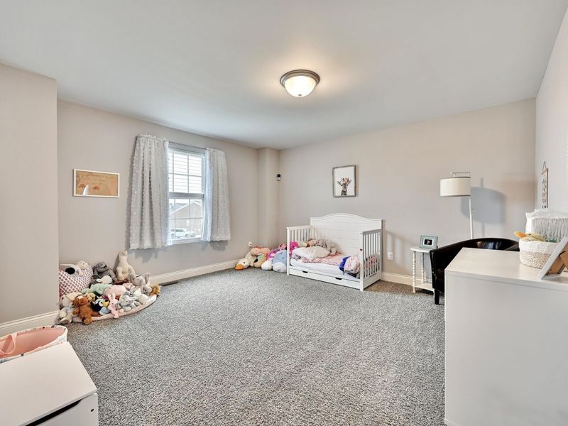 7739 E Timber Creek Drive, Alexandria, KY 41001 Photo 20