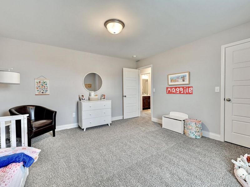 7739 E Timber Creek Drive, Alexandria, KY 41001 Photo 21