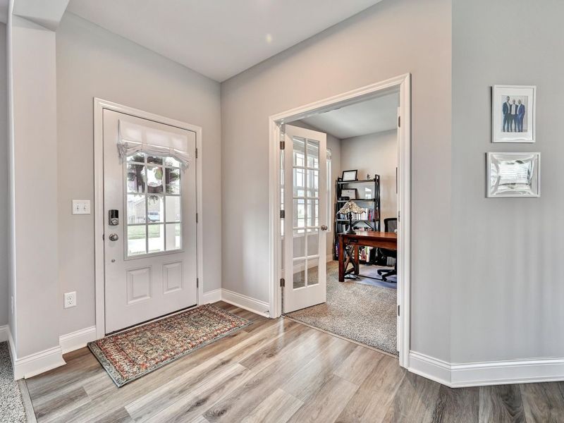 7739 E Timber Creek Drive, Alexandria, KY 41001 Photo 22