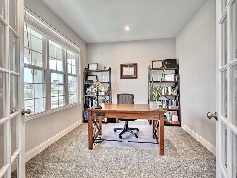 7739 E Timber Creek Drive, Alexandria, KY 41001 Photo 23