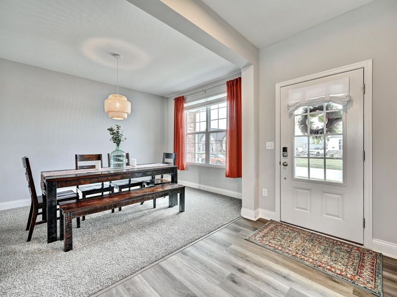 7739 E Timber Creek Drive, Alexandria, KY 41001 Photo 24