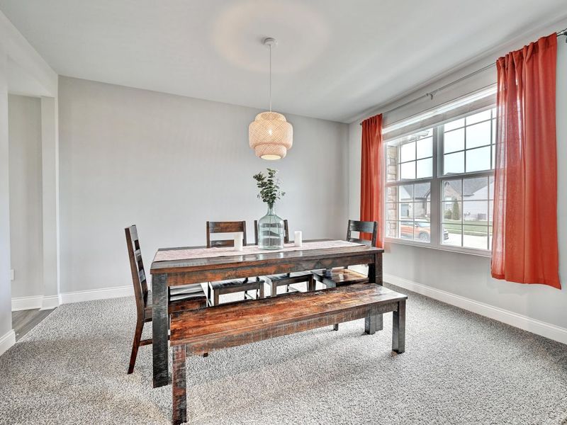 7739 E Timber Creek Drive, Alexandria, KY 41001 Photo 25