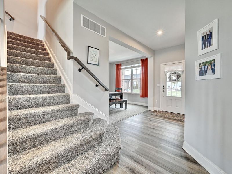 7739 E Timber Creek Drive, Alexandria, KY 41001 Photo 26