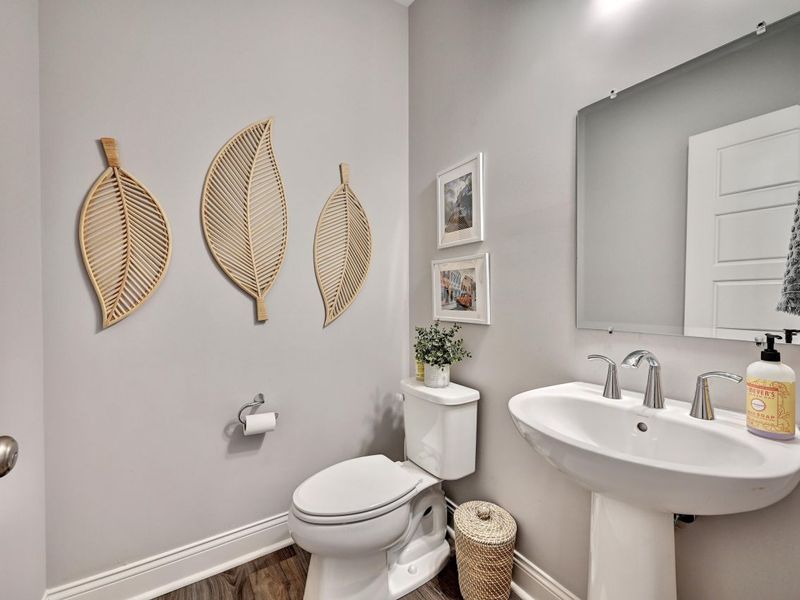 7739 E Timber Creek Drive, Alexandria, KY 41001 Photo 27