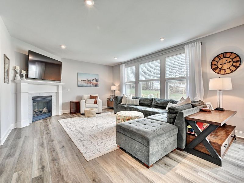 7739 E Timber Creek Drive, Alexandria, KY 41001 Photo 28