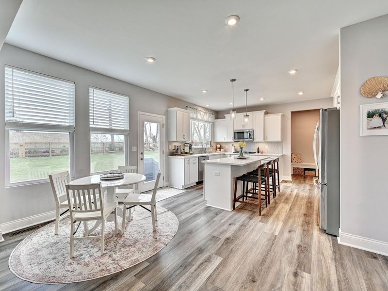 7739 E Timber Creek Drive, Alexandria, KY 41001 Photo 29