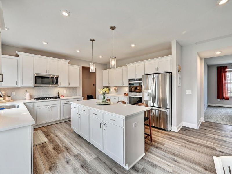 7739 E Timber Creek Drive, Alexandria, KY 41001 Photo 30