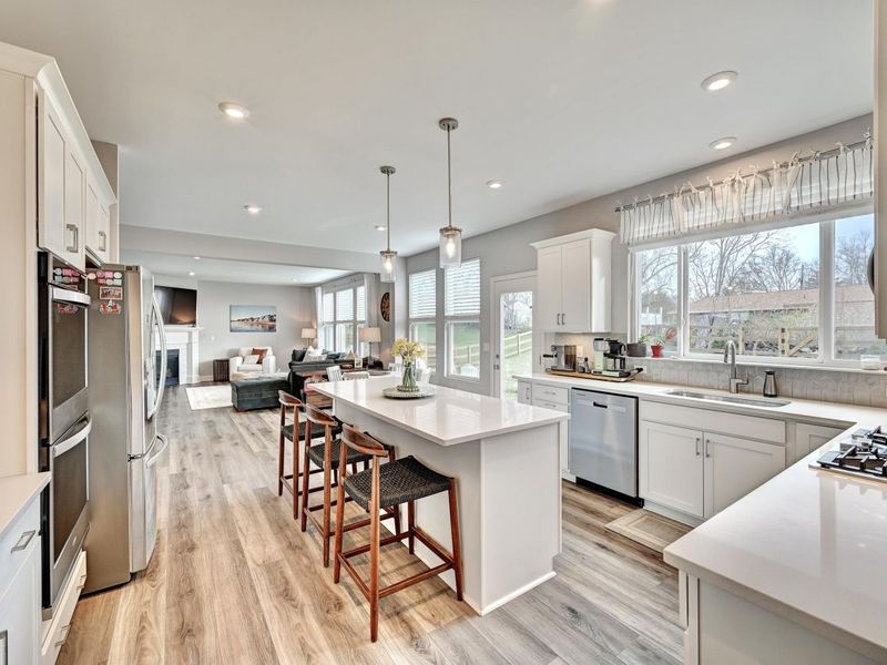 7739 E Timber Creek Drive, Alexandria, KY 41001 Photo 31