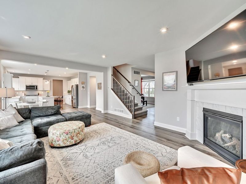 7739 E Timber Creek Drive, Alexandria, KY 41001 Photo 32