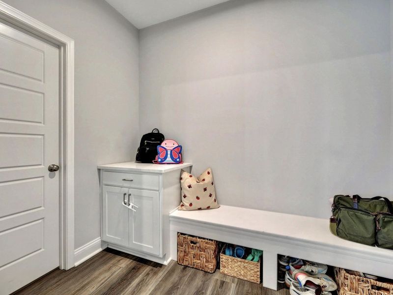 7739 E Timber Creek Drive, Alexandria, KY 41001 Photo 33