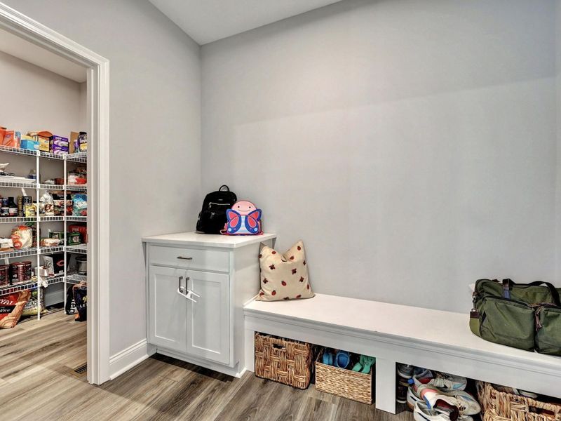 7739 E Timber Creek Drive, Alexandria, KY 41001 Photo 34