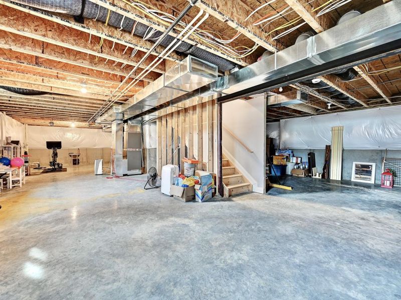 7739 E Timber Creek Drive, Alexandria, KY 41001 Photo 35