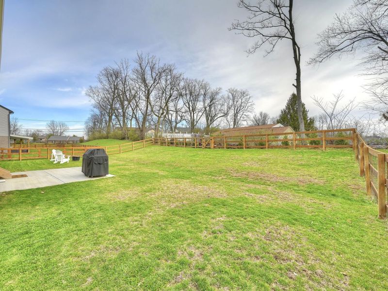 7739 E Timber Creek Drive, Alexandria, KY 41001 Photo 4