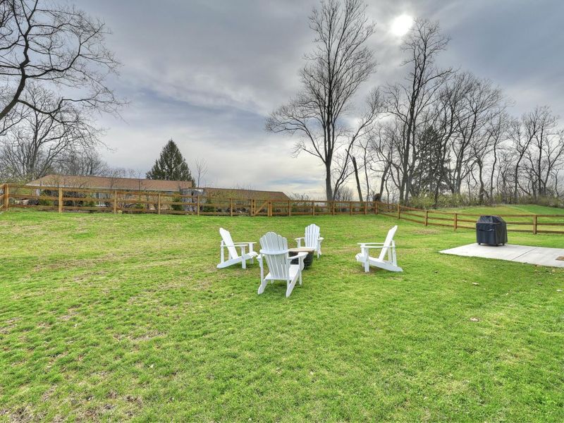 7739 E Timber Creek Drive, Alexandria, KY 41001 Photo 5