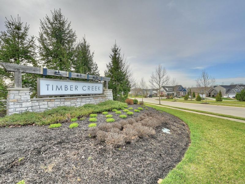 7739 E Timber Creek Drive, Alexandria, KY 41001 Photo 6