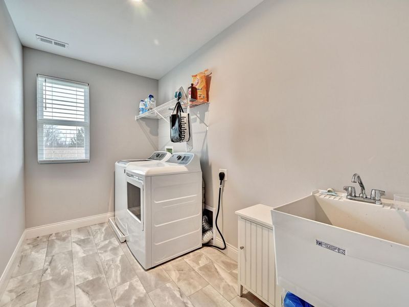 7739 E Timber Creek Drive, Alexandria, KY 41001 Photo 7