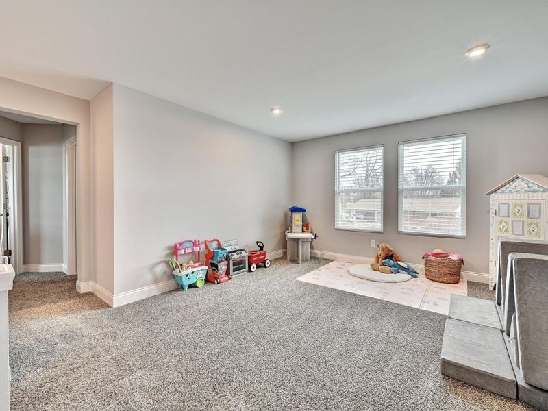 7739 E Timber Creek Drive, Alexandria, KY 41001 Photo 8