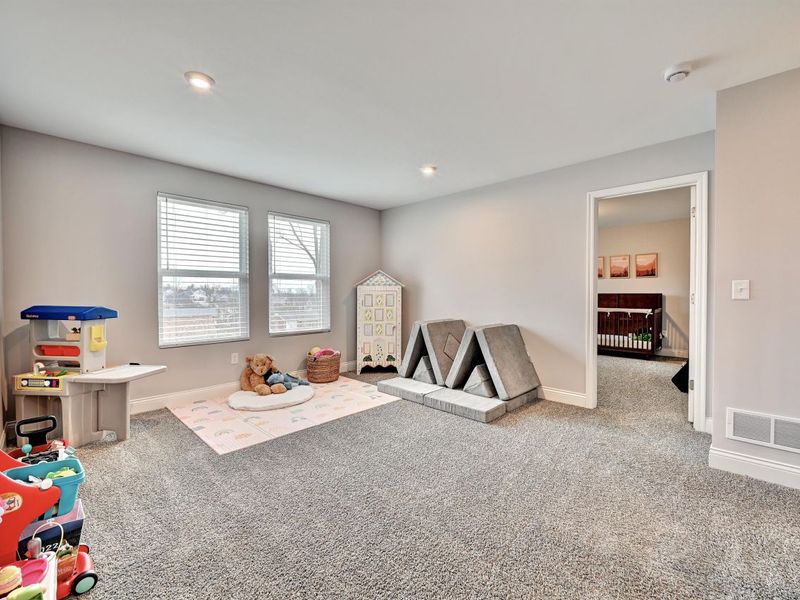 7739 E Timber Creek Drive, Alexandria, KY 41001 Photo 9