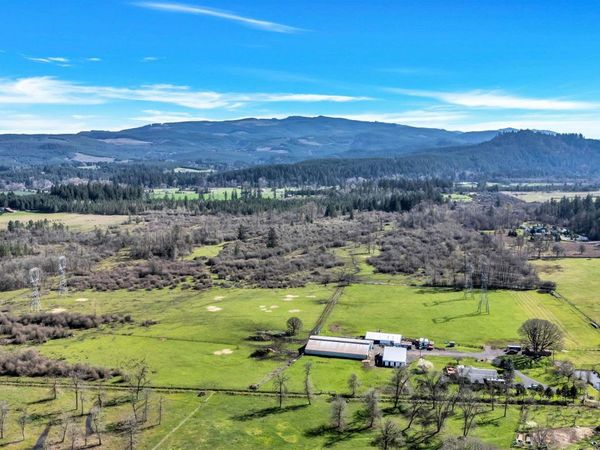 35377 Ede Rd, Lebanon, OR 97355