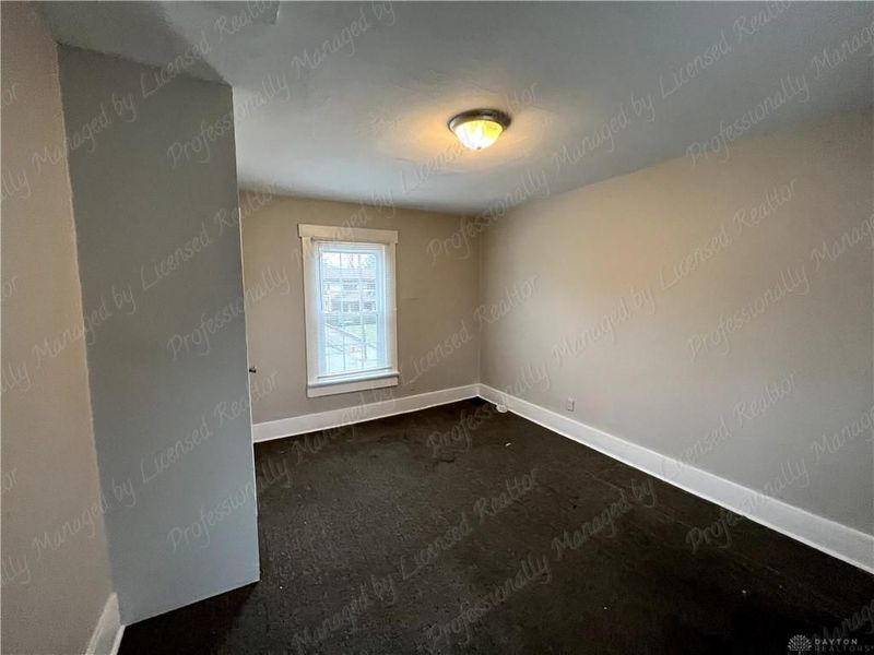 703 S Main Street, Middletown, OH 45044 Photo 10